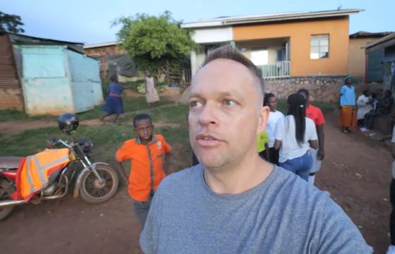 Youtuberzy ciekawsi od podróżników z tv? „Poczucie, że oglądamy kogoś znajomego”