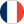 Francja