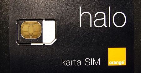 Orange z bonusami za przeniesienie numeru prepaid. Warto skorzystać?