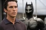 Christian Bale będzie Steve'em Jobsem