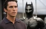 Christian Bale będzie Steve'em Jobsem