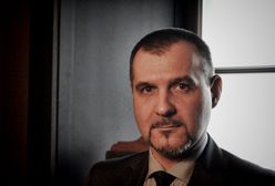 Specjalista od terroryzmu o zagrożeniu zamachem: "Warszawa nie odbiega od innych stolic"