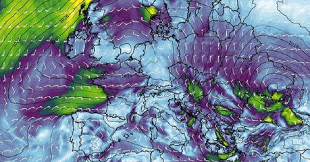 Synoptyk: żywioł zagrozi Polsce. Nowa prognoza