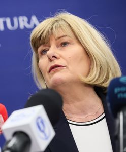 Przełom ws. Funduszu Sprawiedliwości. Jest akt oskarżenia