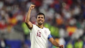 Barcelona przyspiesza w sprawie Rodriego. Transfer możliwy w ciągu 48 godzin