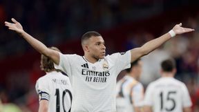 "Przegrywać trzeba umieć". Potężna krytyka piłkarzy Realu