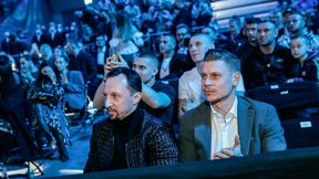 Łukasz Piszczek o pracy w kadrze. "Muszę czuć się komfortowo w takiej sytuacji"