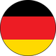 Niemcy U-19