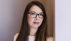 Alicja Miłuńska szefową biznesu w Spacecamp