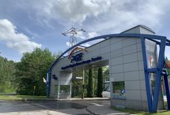 Blokada autostrady A4 i wyjazd do Luksemburga? Związkowcy zapowiadają działania ws. Turowa