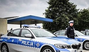 Wrocław: wzmożone kontrole policji podczas majówki