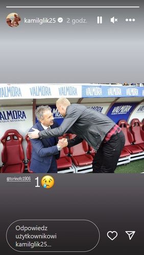 www.instagram.com/stories/kamilglik25