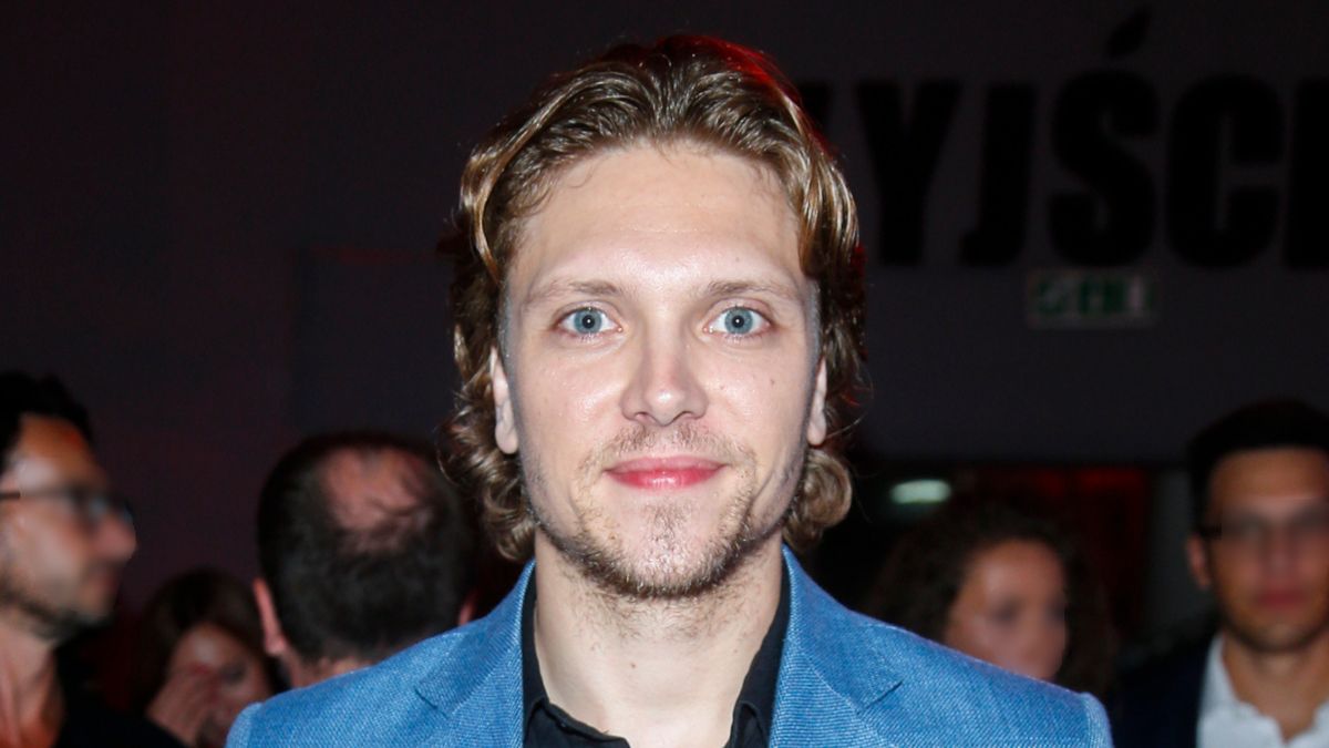 Są już wyniki sekcji zwłok Żory Korolyova. Prokuratura bada sprawę 