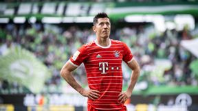 Dlaczego przejście Lewandowskiego do Barcelony tak się opóźnia? Mamy odpowiedź