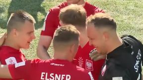 Polacy z drugim zwycięstwem! Początek nie był łatwy