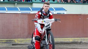 Konflikt definitywnie zakończony. Stalkowski trafił do Gniezna za 60 tys. złotych