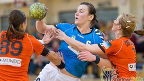 Wicemistrzynie podejmują mistrzynie w hicie 5. kolejki ekstraklasy (zapowiedź)