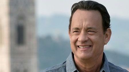 Ikona hollywood skończyła 59 lat. Jak trafił na szczyt?