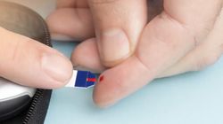 Objawy cukrzycy u mężczyzn, które większość panów ignoruje (WIDEO)