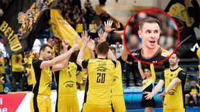 To byłby hit! Szykuje się wielki powrót legendy?