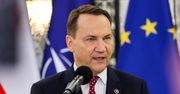 Sikorski zrobił ankietę ws. premiera z PiS. Tego się nie spodziewał