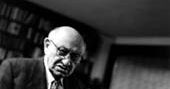 Marcel Reich-Ranicki: Nobel dla Pintera dobrą decyzją, ale nieco późną