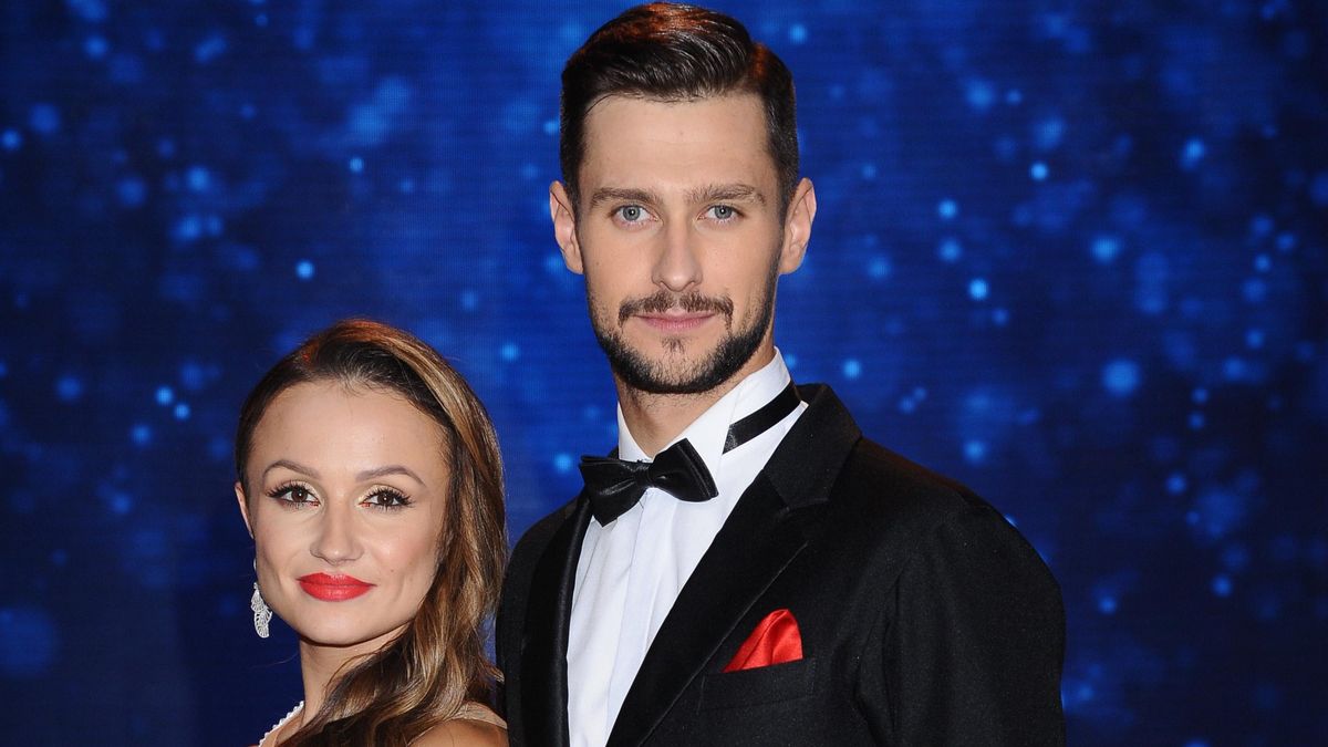 Gilon komentuje rozstanie laureatów I edycji "Love Island"