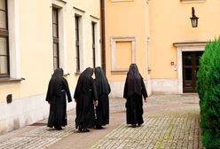 Zakonnice chcą pensjonatu zamiast klasztoru. W Zakopanem zawrzało