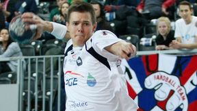 Zagłębie Lubin z bolesną porażką. "Przyjechaliśmy do Wrocławia przestraszeni"