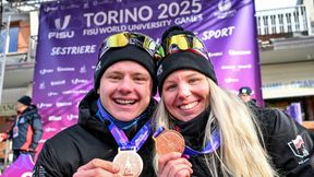 I znów medal dla Polski. I to po jakiej walce!