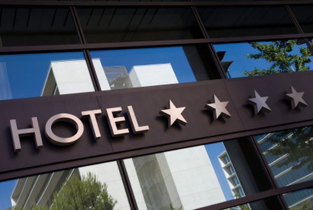 Orbis planuje otwarcie 23 nowych hoteli w ciągu dwóch lat