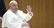 Papież zwrócił się do wiernych. "Przechodzę okres próby"