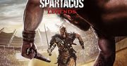 Spartacus Legends - recenzja. Za chwałę i złoto!
