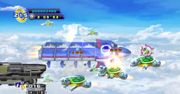 Szybki, zwinny i skoczny - taki jest Sonic na startowym zwiastunie swojej nowej gry