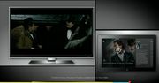 Xbox SmartGlass, czyli jak zrobić Wii U bez wydawania nowej konsoli