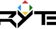 Crytek kupił Free Radical Design