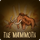 The Mammoth: A Cave Painting ikona