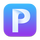 PixelStyle ikona