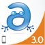 Adaptxt icon