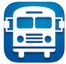 BusLive.pl icon