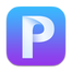 PixelStyle icon