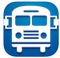 BusLive.pl icon