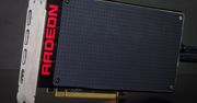 AMD Radeon R9 Fury X: test godnego kandydata do tytułu najmocniejszej karty graficznej