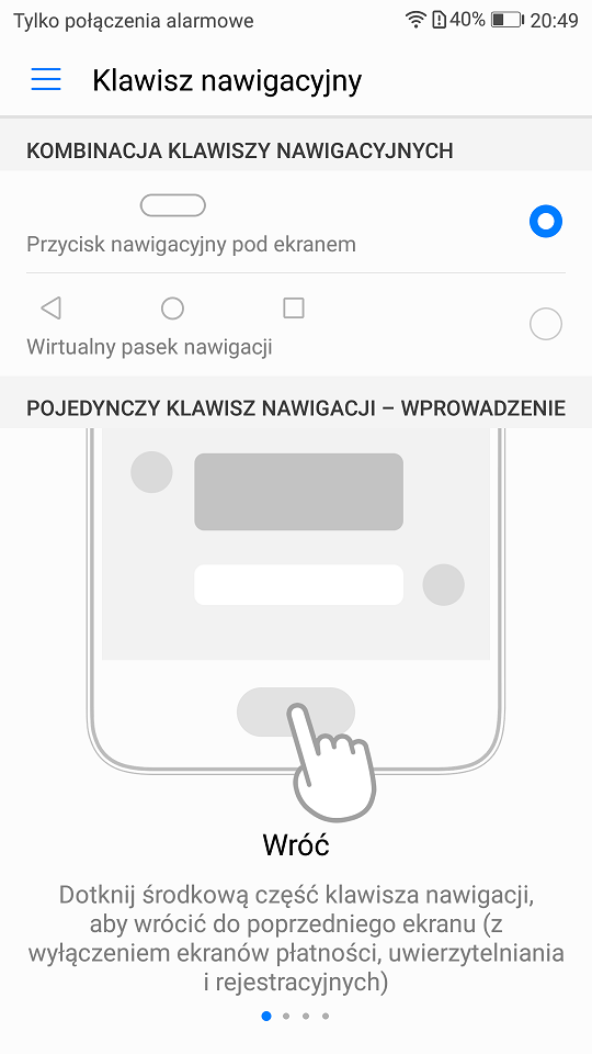 Test Huawei P10 – niepozorny flagowiec może namieszać na rynku 6