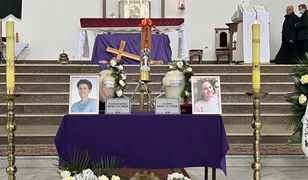 Nowe szczegóły morderstwa w Częstochowie. Krzysztof R. milczy