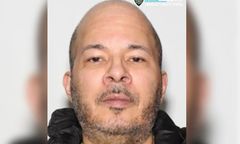 Tragedia w Nowym Jorku. "Przebił Polce płuco", a potem zamordował swoją dziewczynę