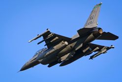 Nowy komunikat. "Atak stworzył realne zagrożenie dla bezpieczeństwa"