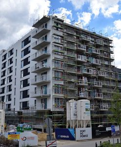 Tani kredyt w nowym programie rządu. Eksperci porównali do kosztów najmu