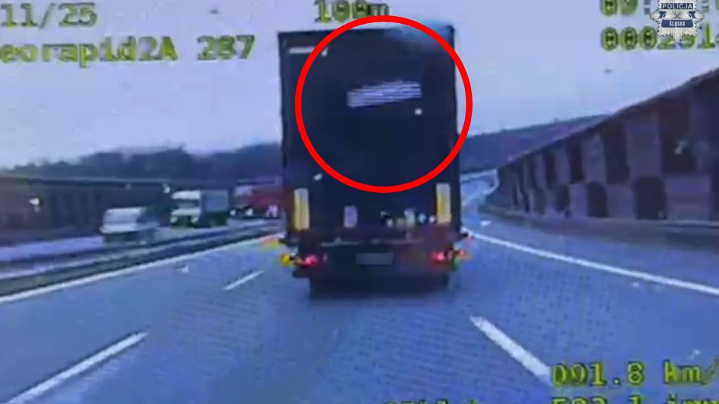 Zdjęcie ilustracyjne