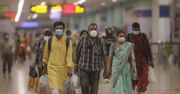 "Śmiertelny Nipah" stawia Azję na nogi. Lotniska włączają tryb alarmowy po ognisku w Indiach